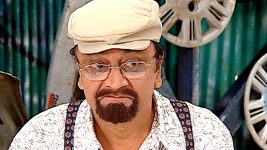 Taarak Mehta ka Ooltah Chashmah S01E463 A Rant Against Husbands Full Episode