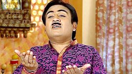 Taarak Mehta ka Ooltah Chashmah S01E464 Where Is The Surprise? Full Episode
