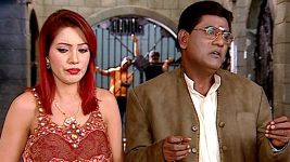 Taarak Mehta ka Ooltah Chashmah S01E466 Stolen Property Full Episode