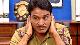 Taarak Mehta ka Ooltah Chashmah S01E467 Will The Real Thief Be Caught? Full Episode