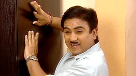 Taarak Mehta ka Ooltah Chashmah S01E47 Jethalal In Search Of A Kidney Donor Full Episode