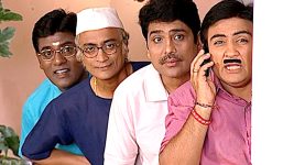 Taarak Mehta ka Ooltah Chashmah S01E471 Plan Successful Full Episode