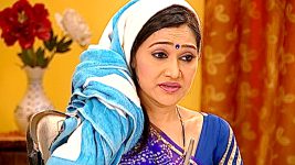Taarak Mehta ka Ooltah Chashmah S01E472 A Morning Walk? Full Episode