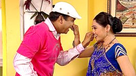 Taarak Mehta ka Ooltah Chashmah S01E473 Sundar's Scheme Full Episode