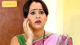 Taarak Mehta ka Ooltah Chashmah S01E476 All The Gifts For Bhide Full Episode