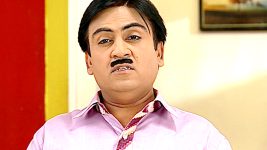 Taarak Mehta ka Ooltah Chashmah S01E479 Bhide Is No Longer The Middleman Full Episode