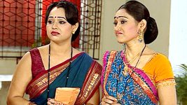Taarak Mehta ka Ooltah Chashmah S01E480 Auction Day At Gokuldham Full Episode