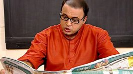 Taarak Mehta ka Ooltah Chashmah S01E482 Goli Misses His Father Full Episode