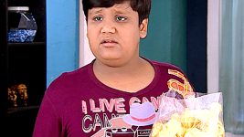 Taarak Mehta ka Ooltah Chashmah S01E483 Komal Worries About Goli Full Episode
