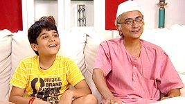 Taarak Mehta ka Ooltah Chashmah S01E485 Jethalal And Taarak's Misery Full Episode