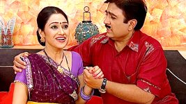 Taarak Mehta ka Ooltah Chashmah S01E491 A Sorry Solves Everything Full Episode