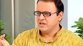 Taarak Mehta ka Ooltah Chashmah S01E493 Magic Show In Gokuldham Full Episode