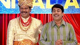 Taarak Mehta ka Ooltah Chashmah S01E494 The Magical Munnalal Full Episode