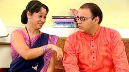 Taarak Mehta ka Ooltah Chashmah S01E497 Madhavi's Money Full Episode