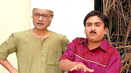 Taarak Mehta ka Ooltah Chashmah S01E498 Dr. Hathi Is Back Full Episode