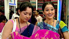 Taarak Mehta ka Ooltah Chashmah S01E501 The Society Fund Full Episode