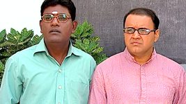 Taarak Mehta ka Ooltah Chashmah S01E506 Right On TIme Full Episode