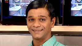 Taarak Mehta ka Ooltah Chashmah S01E507 Jethalal Gets A New Helper Full Episode