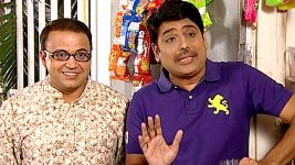 Taarak Mehta ka Ooltah Chashmah S01E508 Lachhuram's Helplessness Full Episode