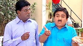 Taarak Mehta ka Ooltah Chashmah S01E509 Jethalal Convinces Everyone Full Episode