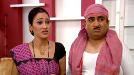 Taarak Mehta ka Ooltah Chashmah S01E51 Bhide Outsmarts Jethalal Full Episode