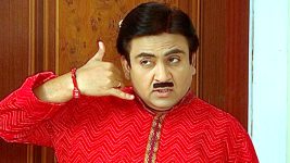 Taarak Mehta ka Ooltah Chashmah S01E510 The Confusion Of Identity Full Episode