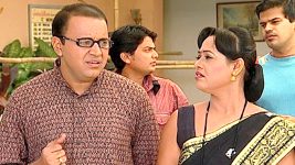 Taarak Mehta ka Ooltah Chashmah S01E517 Champaklal Steps In Full Episode
