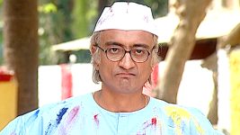Taarak Mehta ka Ooltah Chashmah S01E518 Strength In Unity Full Episode