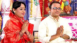 Taarak Mehta ka Ooltah Chashmah S01E520 The Satyanarayan Pooja Full Episode