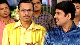 Taarak Mehta ka Ooltah Chashmah S01E521 Gokuldham's Musical Night Full Episode