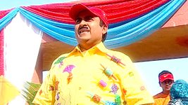 Taarak Mehta ka Ooltah Chashmah S01E522 Makar Sakranti Full Episode