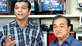Taarak Mehta ka Ooltah Chashmah S01E526 Bagha Returns To Jethalal Full Episode