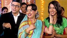 Taarak Mehta ka Ooltah Chashmah S01E531 Why Not Hindustan? Full Episode
