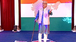 Taarak Mehta ka Ooltah Chashmah S01E532 Hindustani Society Full Episode