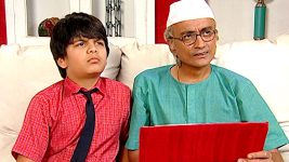 Taarak Mehta ka Ooltah Chashmah S01E533 Champak Sena Full Episode