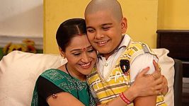 Taarak Mehta ka Ooltah Chashmah S01E540 The Values Of Life And Friendship Full Episode