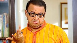 Taarak Mehta ka Ooltah Chashmah S01E541 Tapu's Prank Full Episode