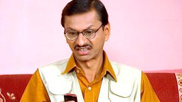 Taarak Mehta ka Ooltah Chashmah S01E544 The Story Of Umbrella Full Episode