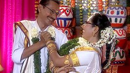 Taarak Mehta ka Ooltah Chashmah S01E545 The Misunderstanding And Missed Call Alerts Full Episode