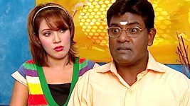 Taarak Mehta ka Ooltah Chashmah S01E549 The Missed Call Full Episode