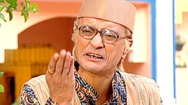 Taarak Mehta ka Ooltah Chashmah S01E551 Jethalal And Daya To The Rescue Full Episode