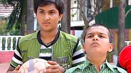Taarak Mehta ka Ooltah Chashmah S01E552 A Day With An Astrologer Full Episode