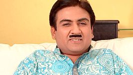 Taarak Mehta ka Ooltah Chashmah S01E554 Early To Rise Full Episode