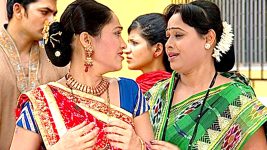 Taarak Mehta ka Ooltah Chashmah S01E556 Everyone Looks For Jethalal Full Episode