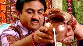 Taarak Mehta ka Ooltah Chashmah S01E557 The Shiv Yatra Full Episode