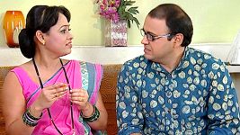 Taarak Mehta ka Ooltah Chashmah S01E561 Daya Goes To The Police Station Full Episode