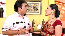 Taarak Mehta ka Ooltah Chashmah S01E564 Sundar Goes Missing Full Episode