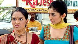 Taarak Mehta ka Ooltah Chashmah S01E566 Sundarlal In A Fraud Case Full Episode