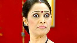 Taarak Mehta ka Ooltah Chashmah S01E567 Daya In A Dilemma Full Episode