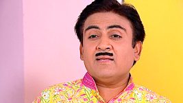 Taarak Mehta ka Ooltah Chashmah S01E568 Tapu And Daya Help Sundar Full Episode